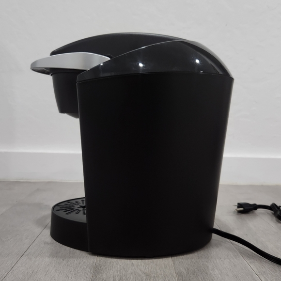 Keurig Kitchen Keurig Kclassic Coffee Maker Kcup Pod 6 To Oz Brew